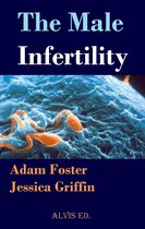The Male Infertility