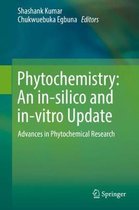 Phytochemistry