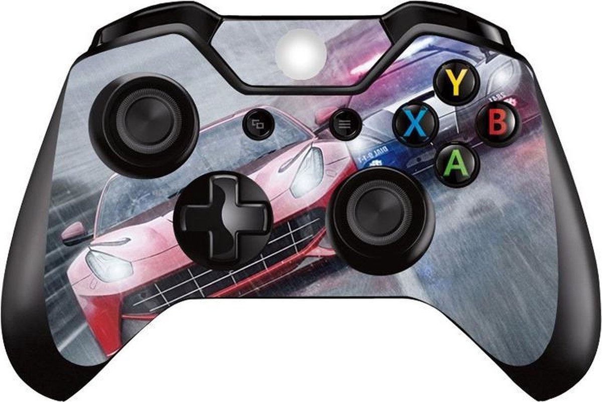 2 Xbox Controller Sticker Xbox Controller Skin Cars Xbox