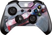 2 Xbox Controller Sticker | Xbox Controller Skin | Cars | Xbox Controller Auto’s Skin Sticker | 2 Controller Skins