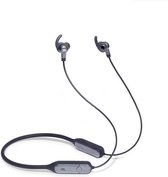 JBL Everest Elite 150NC - In-Ear Wireless Headphone - ANC - Gun Metal