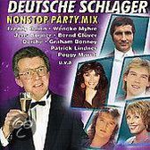 Deutsche Schlager Nonstop