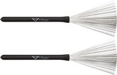 Vater VWTS Standard Wire Brushes brushes