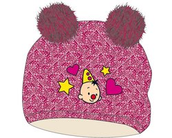 Bumba Muts - Circus OSFA (52 cm)
