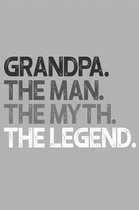 Grandpa