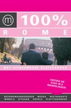 100% Rome / Druk Heruitgave