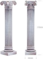 Ionic columns Set 1 - TTA800021