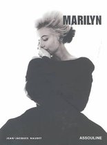 Marilyn