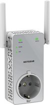 Bol.com Netgear EX6130 - Range Extender aanbieding