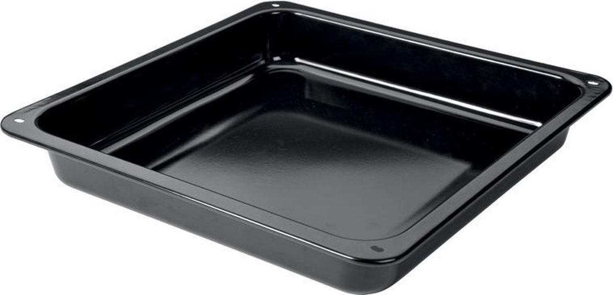 Mora 685996 Oven Vierkant bakplaat
