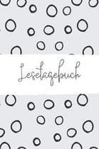 Mein Lesetagebuch