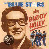Play Buddy Holly