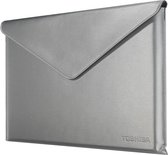 Toshiba 15.6 - notebooksleeve
