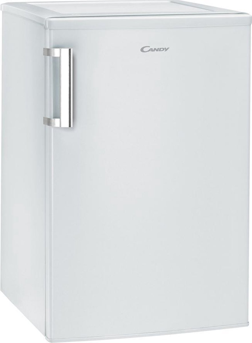 Candy CCTLS 542WH - Tafelmodel koelkast | bol.com