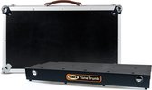T-Rex Tonetrunk Road Case Major pedalboard