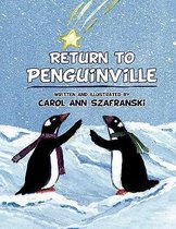 Return to Penguinville