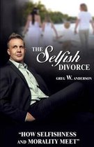 The Selfish Divorce