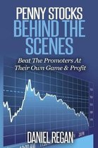 Penny Stocks Behind The Scenes