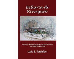 Bellaria di Rivergaro