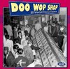 Randall Lee Rosie's Doo Wop Shop