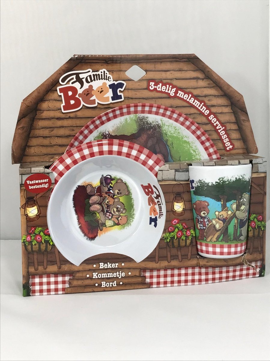 Set De Vaisselle Enfant Spiderman - 3 Pièces (Assiette, Bol, Verre) - Base Antidérapante - Sans BPA - Pour Bébé Et Enfant