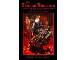 The Infernal Dictionary