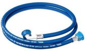 WPRO - **Toevoersl. Recht/90° Koud-10bar-25°C 1,5m [stand - 481953028936