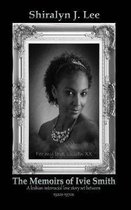 Omslag The Memoirs of Ivie Smith