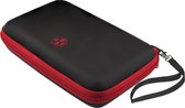 Harrows Dart Wallet Blaze Pro6 Red  Per stuk