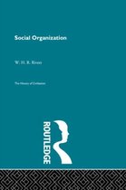 History of British Theatre- Social Organization