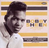 Bobby Sheen Anthology