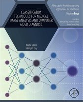 Classification Techniques for Medical Image Analysis and Computer Aided Diagnosis