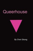 Queerhouse