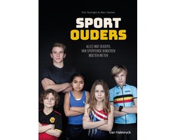 Sportouders