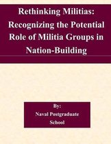 Rethinking Militias