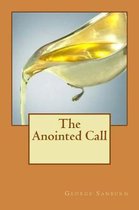 The Anointed Call