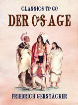 Classics To Go - Der Osage