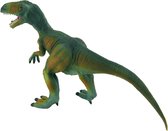 Collecta Prehistorie: Neovenator