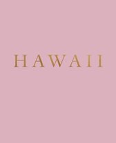 Hawaii