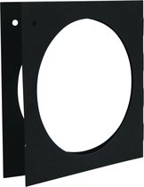 EUROLITE Filterframe Theater 2000 zwart