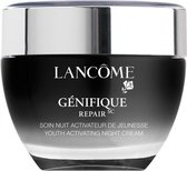 Lancôme Genifique Repair Youth Activating - 50 ml - Nachtcrème