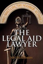 The Legal Aid Lawyer