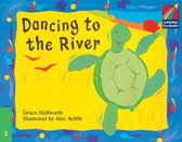 Cambridge Young Readers: Storybooks 3: Dancing to the River