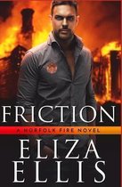 Friction