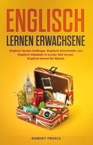 Englisch lernen Erwachsene