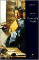 Vermeer's World