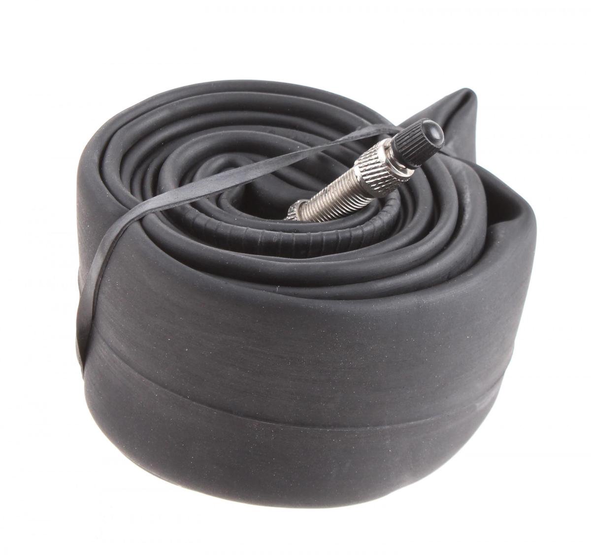 Schwalbe Binnenband - Hollands Ventiel - DV7 - 20 inch x 1.50 - 2.40