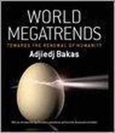 World Megatrends