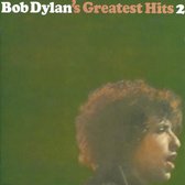 Bob Dylan's Greatest Hits Vol. 2