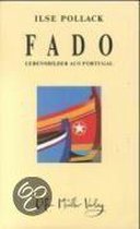 Fado. Lebensbilder aus Portugal